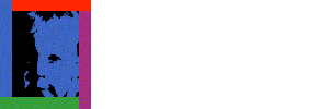 Montessori System School